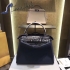 Fendi Bag 022